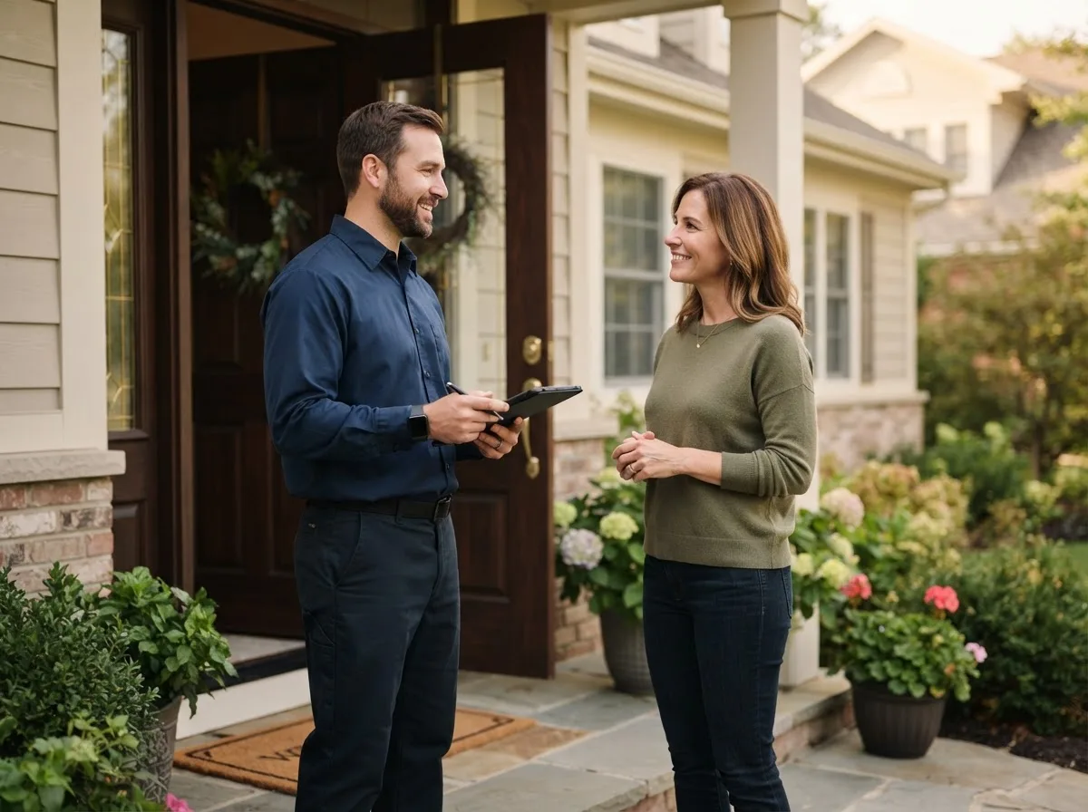 Water damage restoration FAQs for Modesto, CA